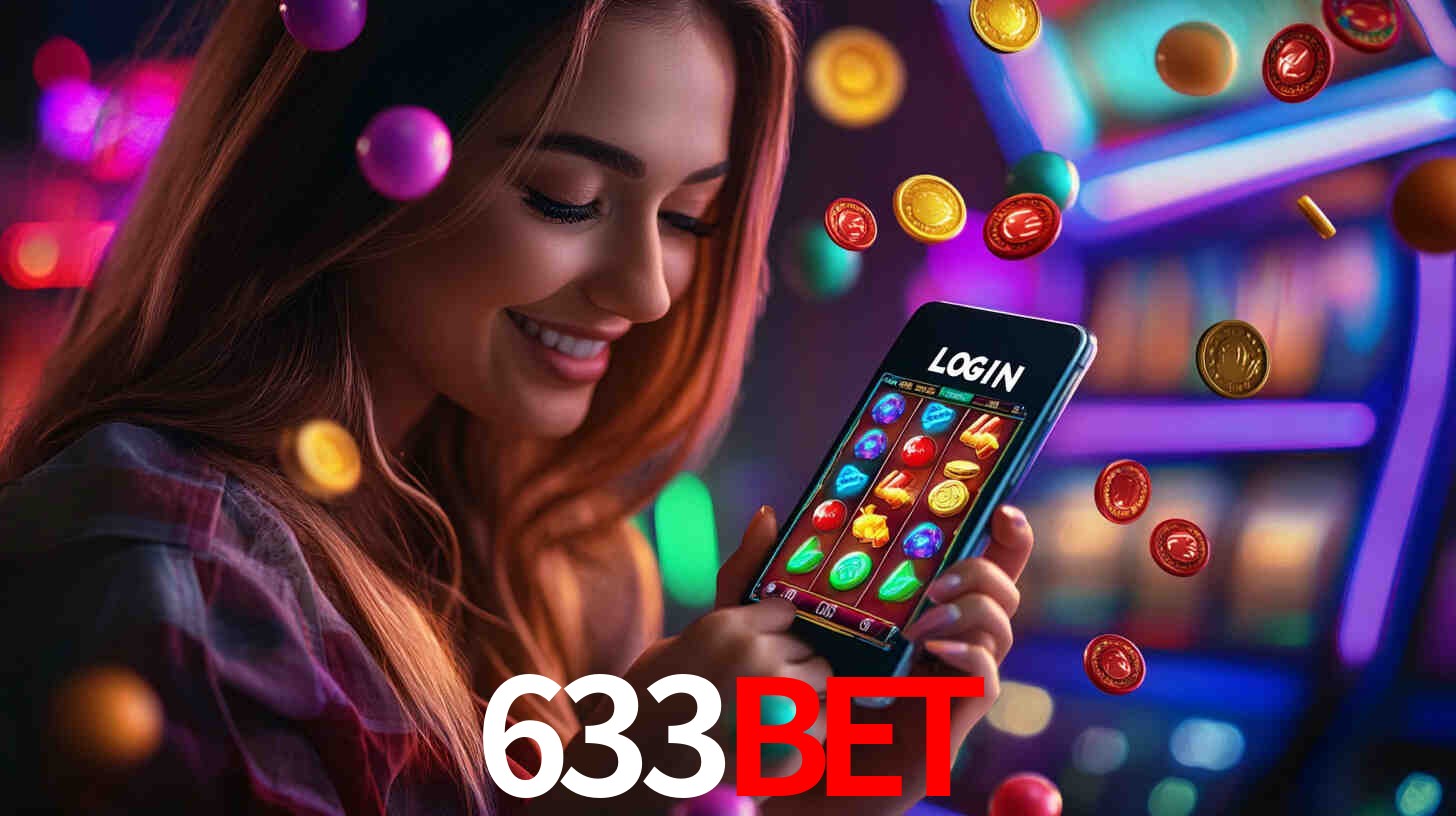 633bet.com