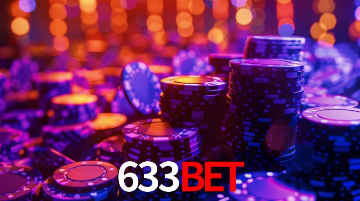 633bet,633bet.com