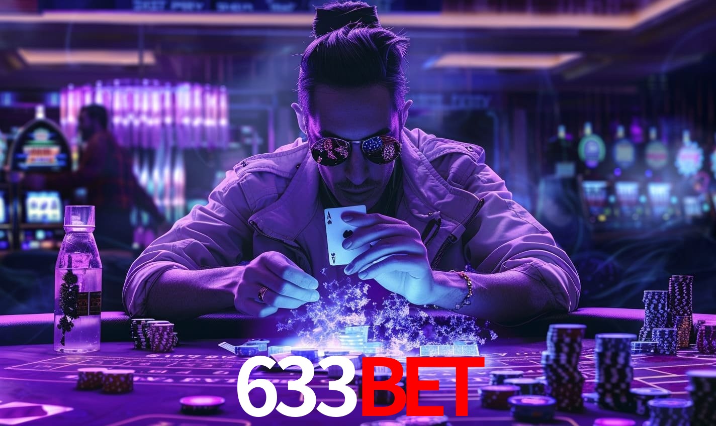 Crash Games Statistics 633bet