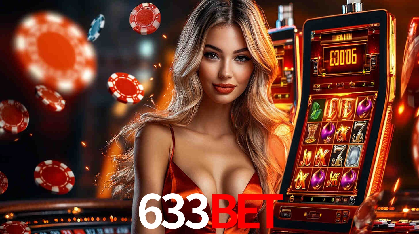 633bet,633bet.com