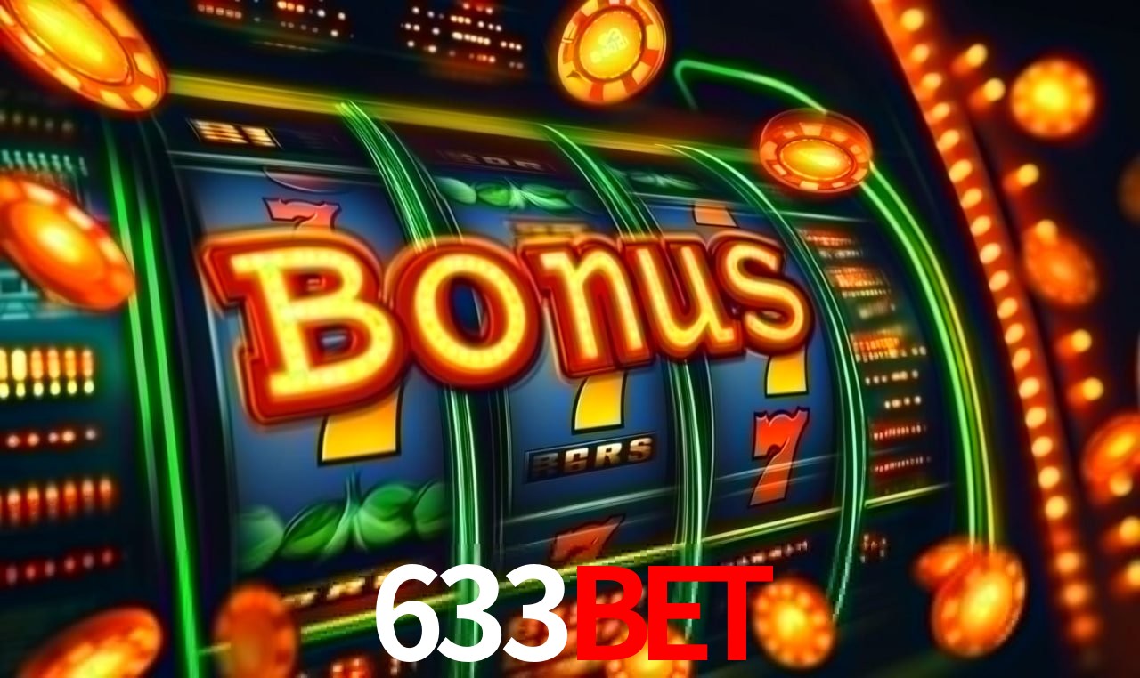 Spaceman Game 633bet