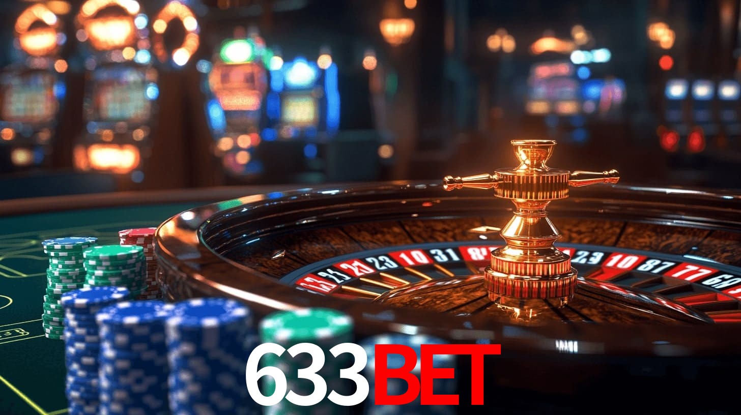 633bet