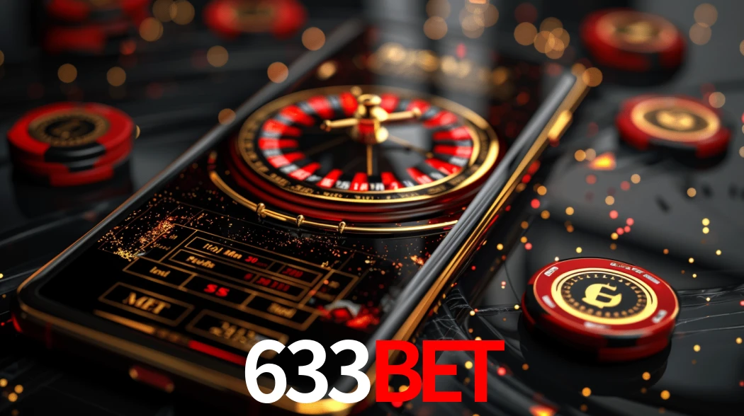 2FA Security 633bet