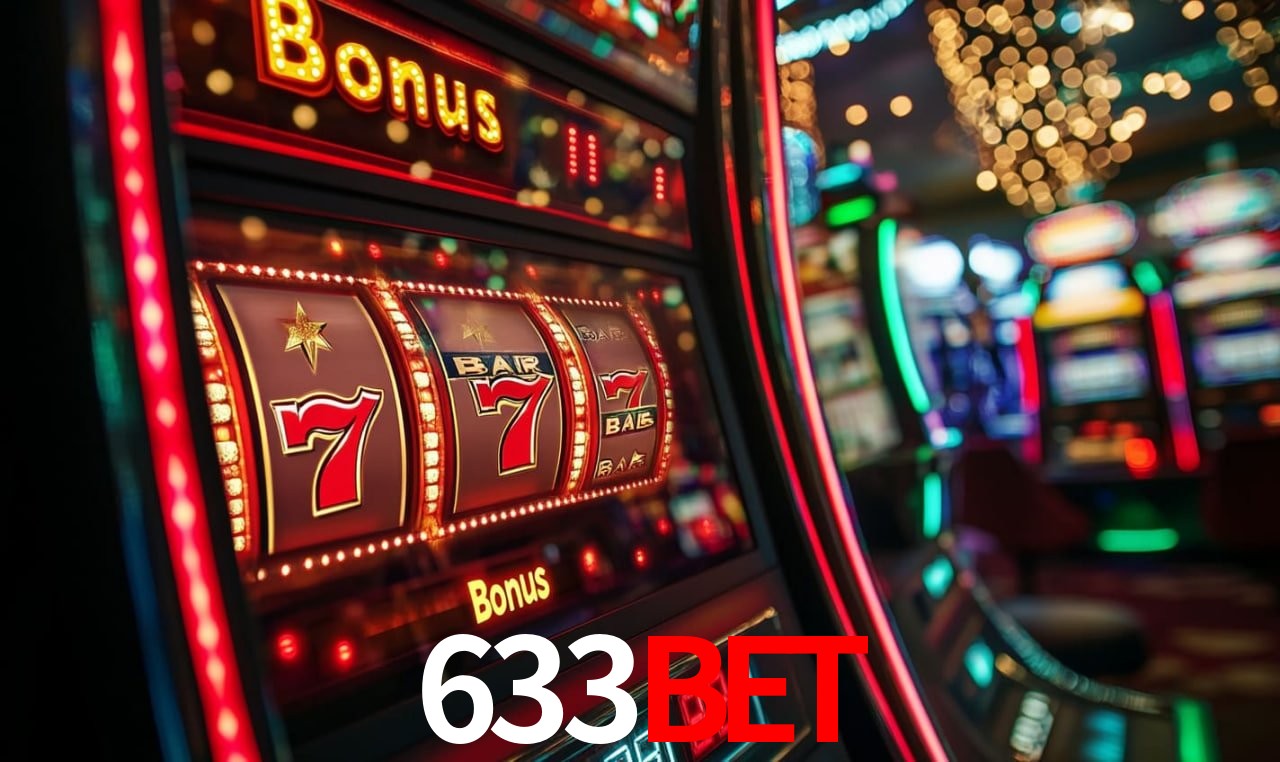 633bet.com